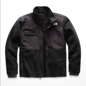 The North Face Men’s Denali 2 Jacket